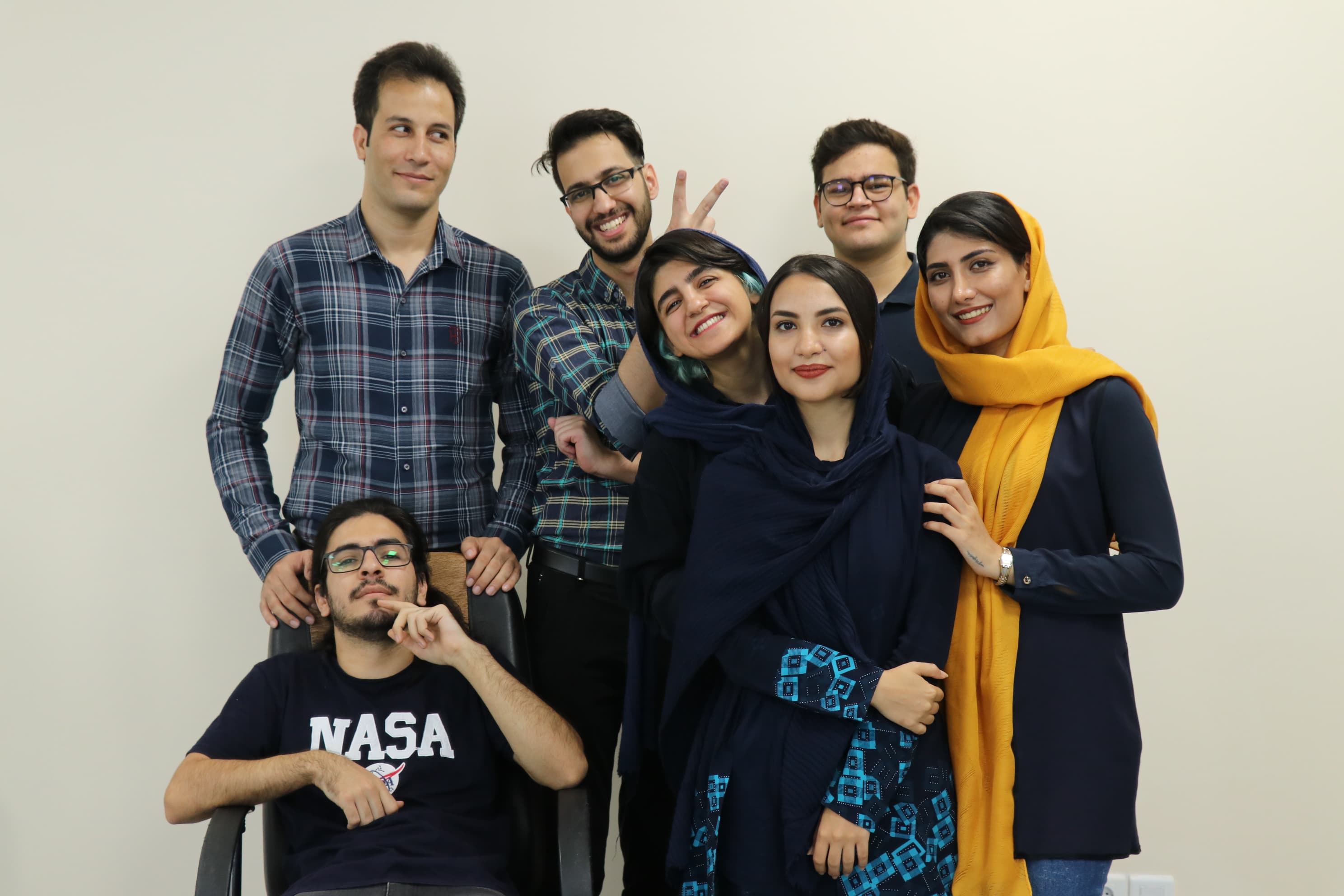 Thingspod Company's Organizational Environment and Culture