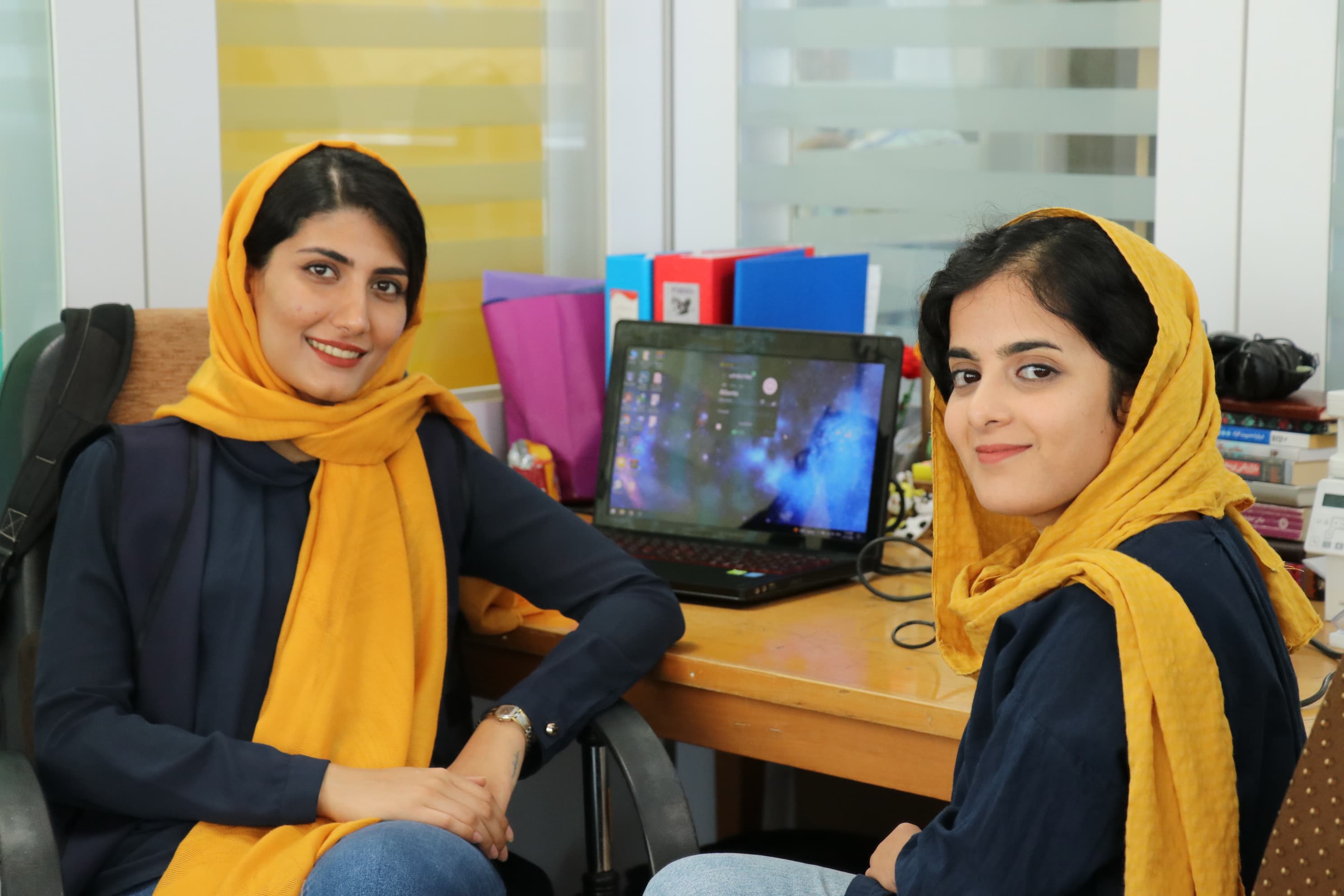 Thingspod Company's Organizational Environment and Culture