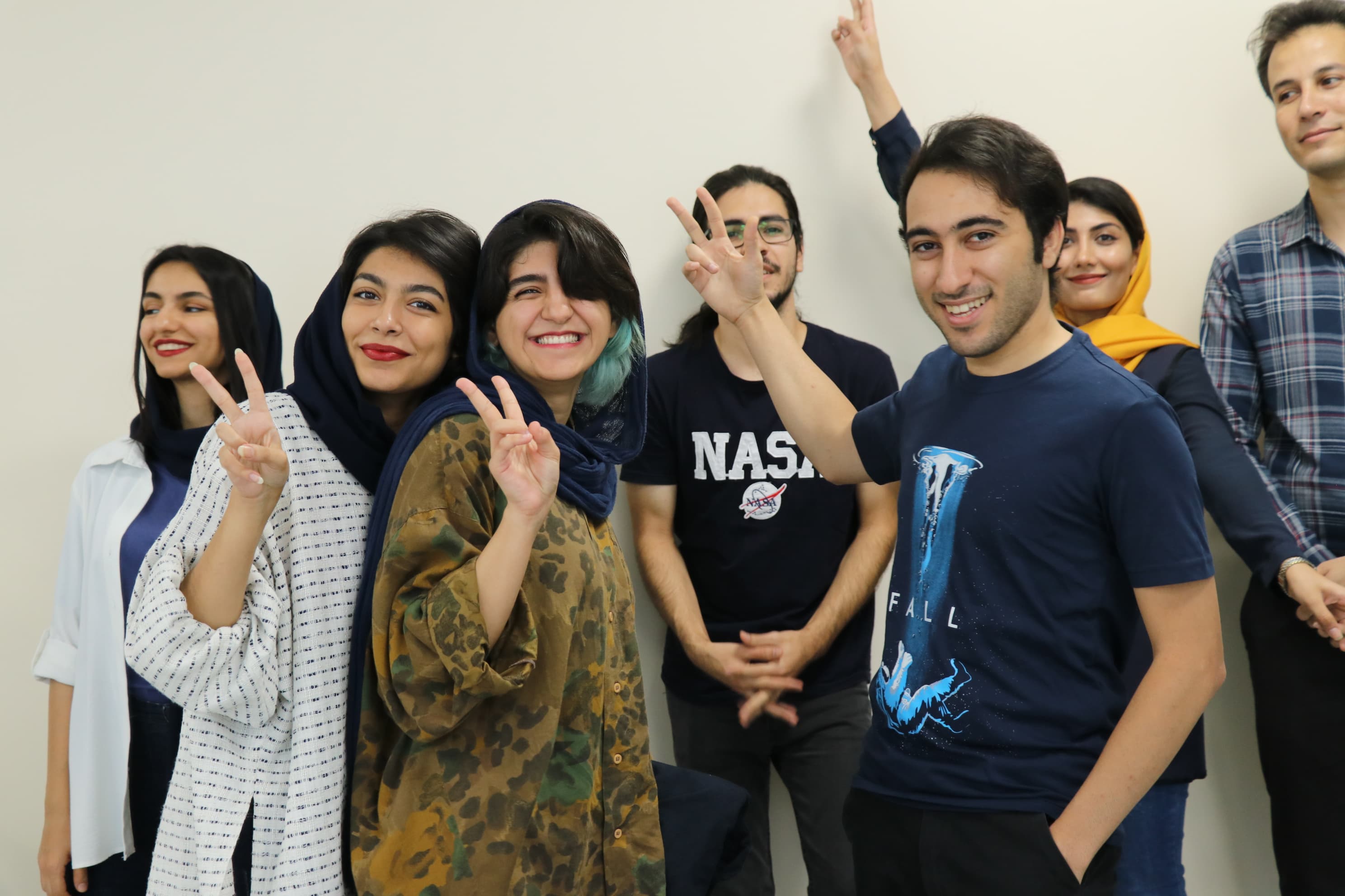 Thingspod Company's Organizational Environment and Culture