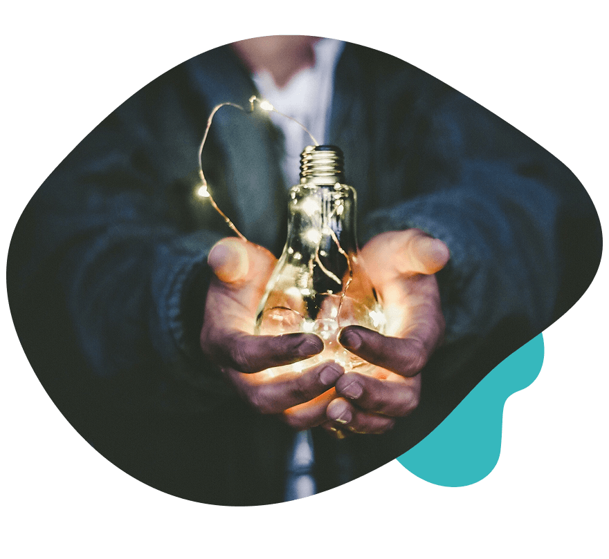 هوشمندسازی سیستمهای روشنایی