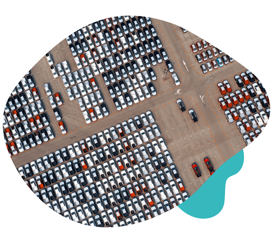 Smart Vehicle Parking Management